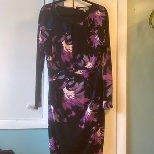 Jennifer Lopez dress XL